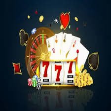 শুরু করার ধাপ ও দায়িত্বশীল সেটআপ নির্দেশনা