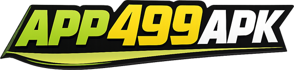 app 499 apk লোগো